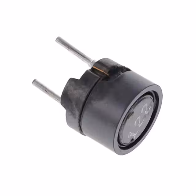 RL875S-122K-RC Bourns Inc.  Induttori fissi